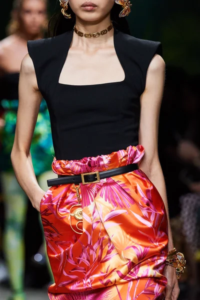 Look 139